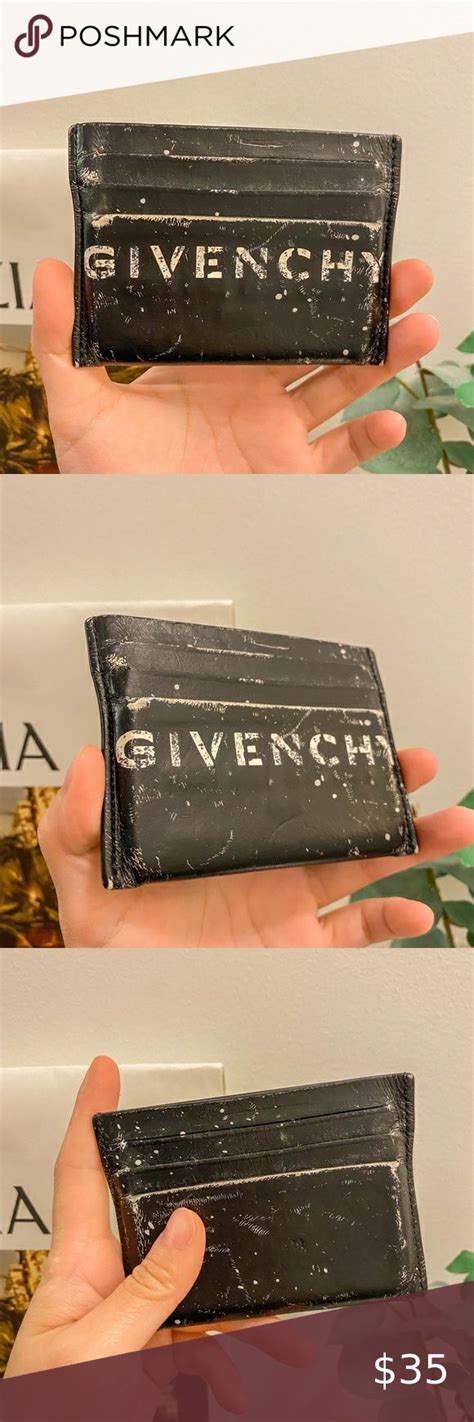 givenchy kelly bag|givenchy card holder bag.